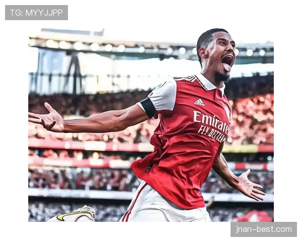 威廉·萨利巴如何蜕变为英超顶级中卫？防守效率、战术适配与成长上限解析