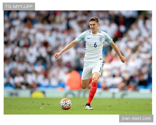 帕尔默突破能力为何难以跻身顶级