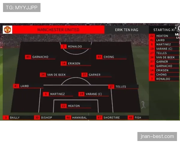 居莱尔与梅西上限差距解析：技术天赋与成长路径的关键分野