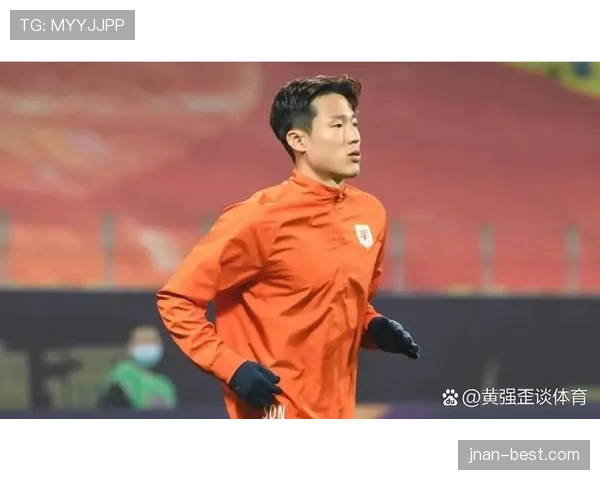 孙准浩在韩国买豪宅跟在国内踢球赚的差多少？