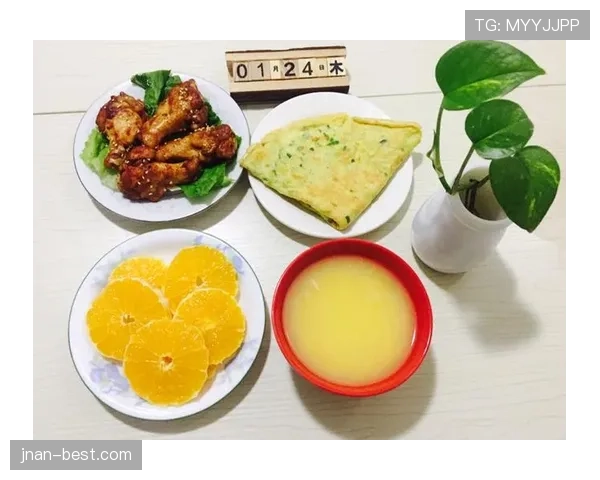 张本智和 比赛像个高中生，私下的生活照看着像连早餐都要点顶配的人