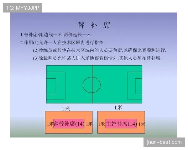 裁判报告在足球规则中的作用与裁判判罚记录标准解析