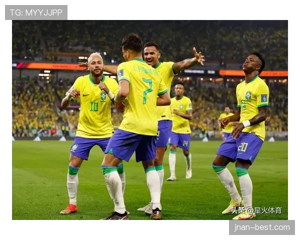 2026世界杯48支球队分12个小组的赛制规则是怎样的