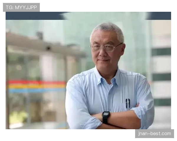 穆西亚拉终结能力瓶颈：射门效率与临门一脚的深层解析