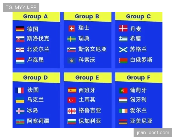 奥地利队2026世界杯B组能否晋级16强