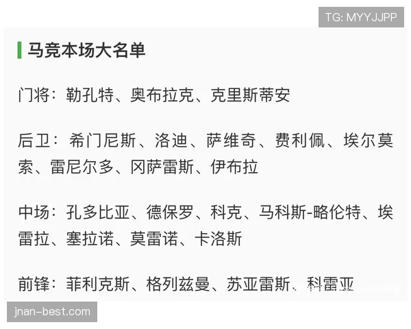 美国队2026世界杯赛程前瞻：主场作战能否突破历史最佳战绩