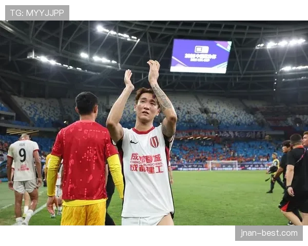 世界杯小组赛焦点战关键时刻谁能挺身而出 世界杯小组赛焦点战关键时刻谁能挺身而出